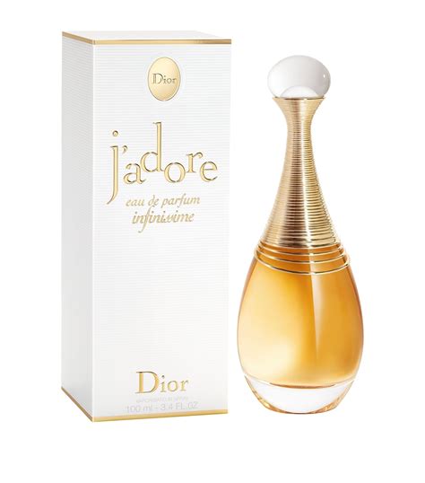 dior perfume online store|Dior perfume online shop.